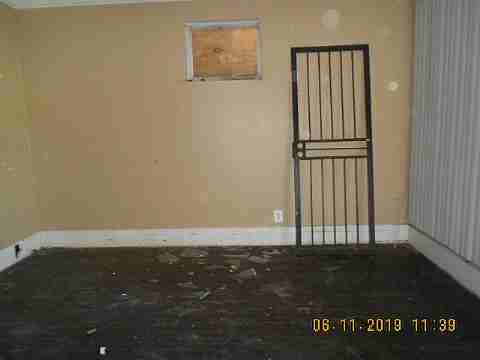 19192 Harned (12)_m.jpg